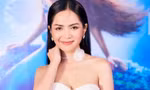 Nữ ca sĩ chạy 5 show một ngày nhờ ca khúc 2 tỷ view dịp đại lễ 30/4