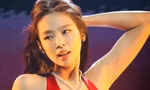 Jennie (BlackPink) thắng kiện 