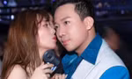 Tranh luận khi show Anh trai mở thêm đêm nhạc ở sân Mỹ Đình
