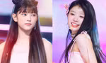 Toàn cảnh vụ đấu đá nội bộ hot nhất showbiz Hàn