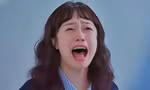 Phim có rating thê thảm 0% 