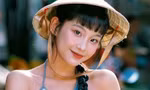 Hot girl người Tày chiếm sóng mạng xã hội