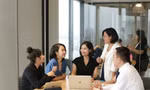 Bất ngờ khoản chi lương của bảo hiểm nhân thọ, nhân viên ngân hàng cũng phải ước