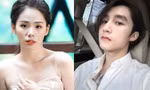 Hai ca sĩ lên tiếng vì Sơn Tùng lại bị nghi đạo nhạc