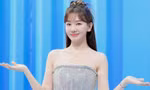 Khán giả nhận xét Hari Won nhảy như tập dưỡng sinh