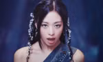 'Jennie thứ hai' không cứu nổi Babymonster