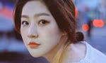 Ngày cuối đời dồn dập đau khổ của Kim Sae Ron