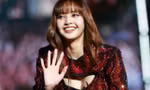 Nhạc của Lisa (BlackPink) bị chê rỗng tuếch, khoe khoang