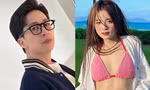 Toàn cảnh vụ livestream gần 200.000 người xem Ngọc Kem tố ViruSs ngoại tình