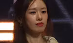 Jiyeon bật khóc sau ly hôn