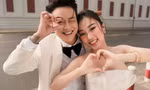 TiTi nhóm HKT thông báo kết hôn