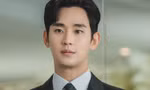 Showbiz Hàn chấn động trước livestream vạch trần Kim Soo Hyun