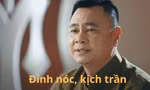 NSND Tự Long tạo cơn sốt