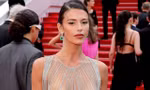 Cannes ngày 10: Sao nữ gây sốc 