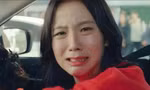 Jisoo (BlackPink) gây ức chế