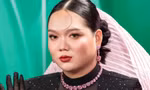 Phạm Thoại bị hạn chế lên sóng