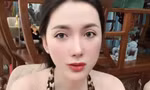 Ngân Collagen là ai? 