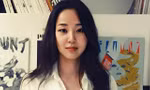 Nữ CEO ở showbiz đang bị chỉ trích ăn cháo đá bát là ai?
