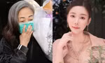 Vụ án rúng động Thái Thiên Phượng bị sát hại: Mẹ chồng cũ tại ngoại sau 15 tháng