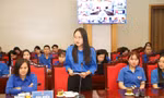 Thanh niên Sơn La khởi nghiệp từ thế mạnh của địa phương
