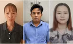 Khởi tố 3 đối tượng đưa và nhận hối lộ để làm hộ khẩu cho nhiều người