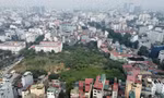 Định giá đất: Tháo gỡ hàng loạt vướng mắc và thúc đẩy nguồn cung bất động sản 