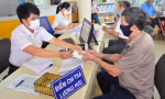 Mức lương của người nghỉ hưu trước tuổi do tinh giản biên chế