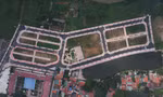 Sau trúng đấu giá đất vùng ven, 'cò' đất rao bán chênh từ 200-500 triệu đồng