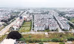 Bên trong khu đất nhà máy ô tô chuyển thành nhà ở bị Thanh tra Chính phủ 'điểm danh' sai phạm