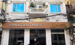 Ảnh hưởng dịch Covid-19, khách sạn, nhà nghỉ 'bẻ lái' sang cho thuê phòng trọ
