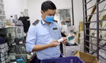 Ngăn hàng lậu, hàng giả: Cần gắn trách nhiệm các sàn thương mại điện tử