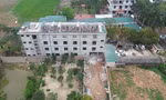 Hà Nội tăng mức phạt gấp 2 lần đối với vi phạm bảo vệ môi trường và đất đai