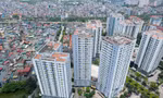 Hà Nội: Giá thuê nhà xã hội cao hơn nhà thương mại, người thu nhập thấp khó tiếp cận