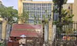 Hà Nội ‘đốc thúc’ xử lý tài sản công bỏ hoang, sử dụng sai mục đích, kém hiệu quả