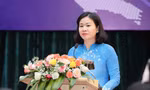 Phụ nữ với 100 năm Báo chí Cách mạng Việt Nam
