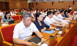 HĐND Hà Nội thông qua 150 khu đất thí điểm làm nhà ở thương mại theo quy định mới