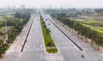Hà Nội: Giảm 53 đơn vị hành chính cấp xã ở quận, huyện nào?