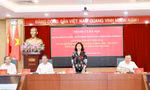 Hà Nội: Đề nghị sớm bàn giao nhà tái định cư phục vụ dự án Đường Vành đai 1