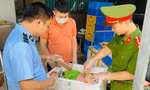 HĐND TP. Hà Nội sẽ chất vấn về hàng giả, kém chất lượng và thực phẩm bẩn