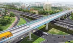 Hà Nội chuẩn bị xây dựng tuyến đường sắt số 5
