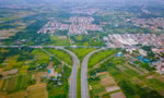 Hà Nội bổ sung danh mục 14 dự án thu hồi đất tại 8 quận, huyện