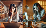 Hội chứng 'kẻ mạo danh' - Khi bạn trẻ không thể chấp nhận thành công của bản thân