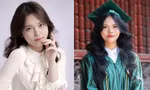 Nữ sinh xứ Nghệ trúng tuyển 9 trường Đại học danh giá tại Mỹ