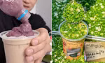 'Dở khóc dở cười' với trào lưu ẩm thực độc lạ: Khi giới trẻ thử thách vị giác hay chạy theo trào lưu?