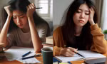 Nhiều sinh viên chật vật vì chứng chỉ chuẩn đầu ra ngoại ngữ