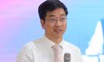 Điều quan trọng nhất một sinh viên cần chuẩn bị để bắt đầu hành trình khởi nghiệp