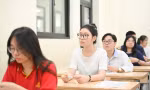 Đáp án tham khảo môn Ngữ văn kì thi tốt nghiệp THPT năm 2025