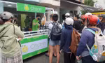 Trào lưu khởi nghiệp đồ ăn vặt theo 'trend' thu hút người trẻ khởi nghiệp