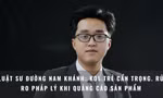 KOL, KOC sinh viên - Làm sao để tránh 'vết xe đổ' từ trường hợp của Quang Linh Vlog, Hằng Du Mục?