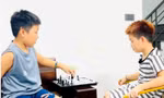 Tái sinh giữa đời thường: Câu chuyện chạm đến trái tim